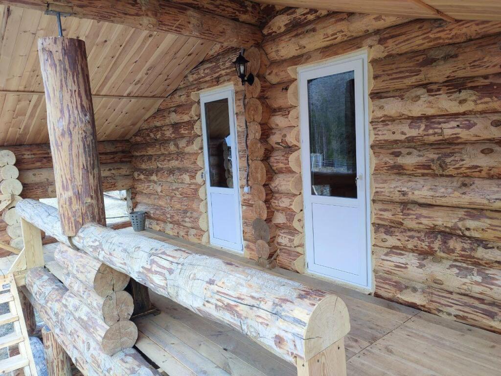 Beluy Shum - last minute hotel in Unknown City