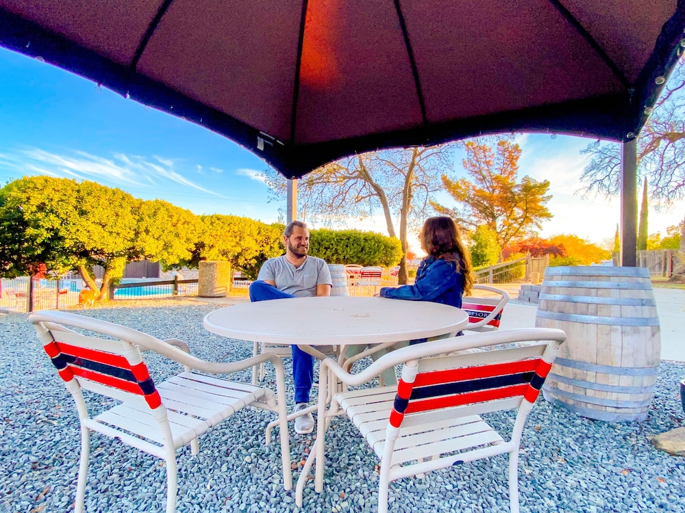 49'er Village RV Resort - photo 40