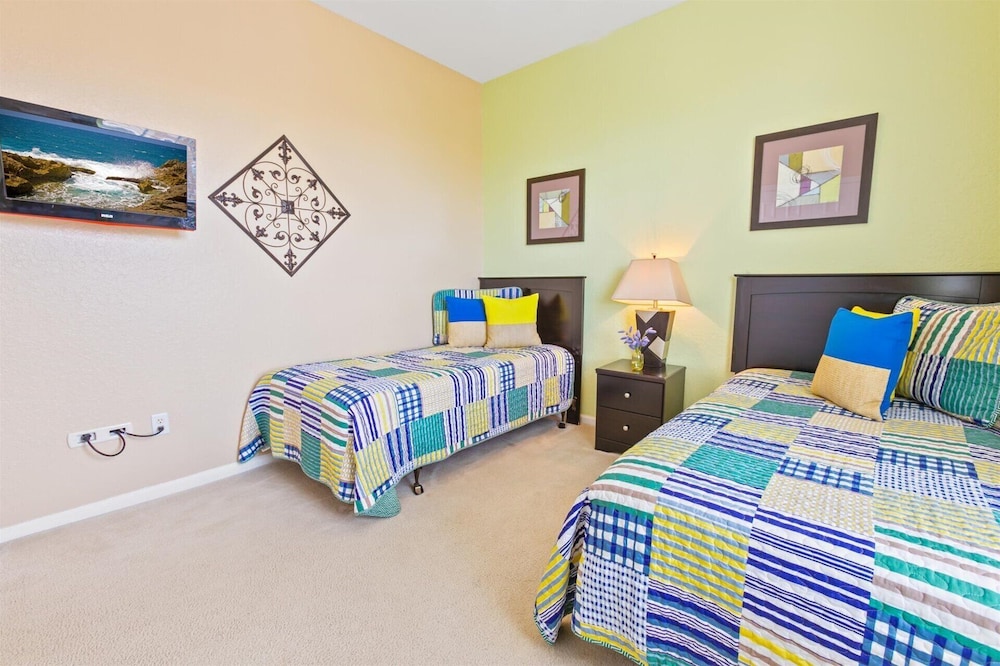 Ov2939 Windsor Hills Resort 3 Bed 2 Baths Townhome - photo 3
