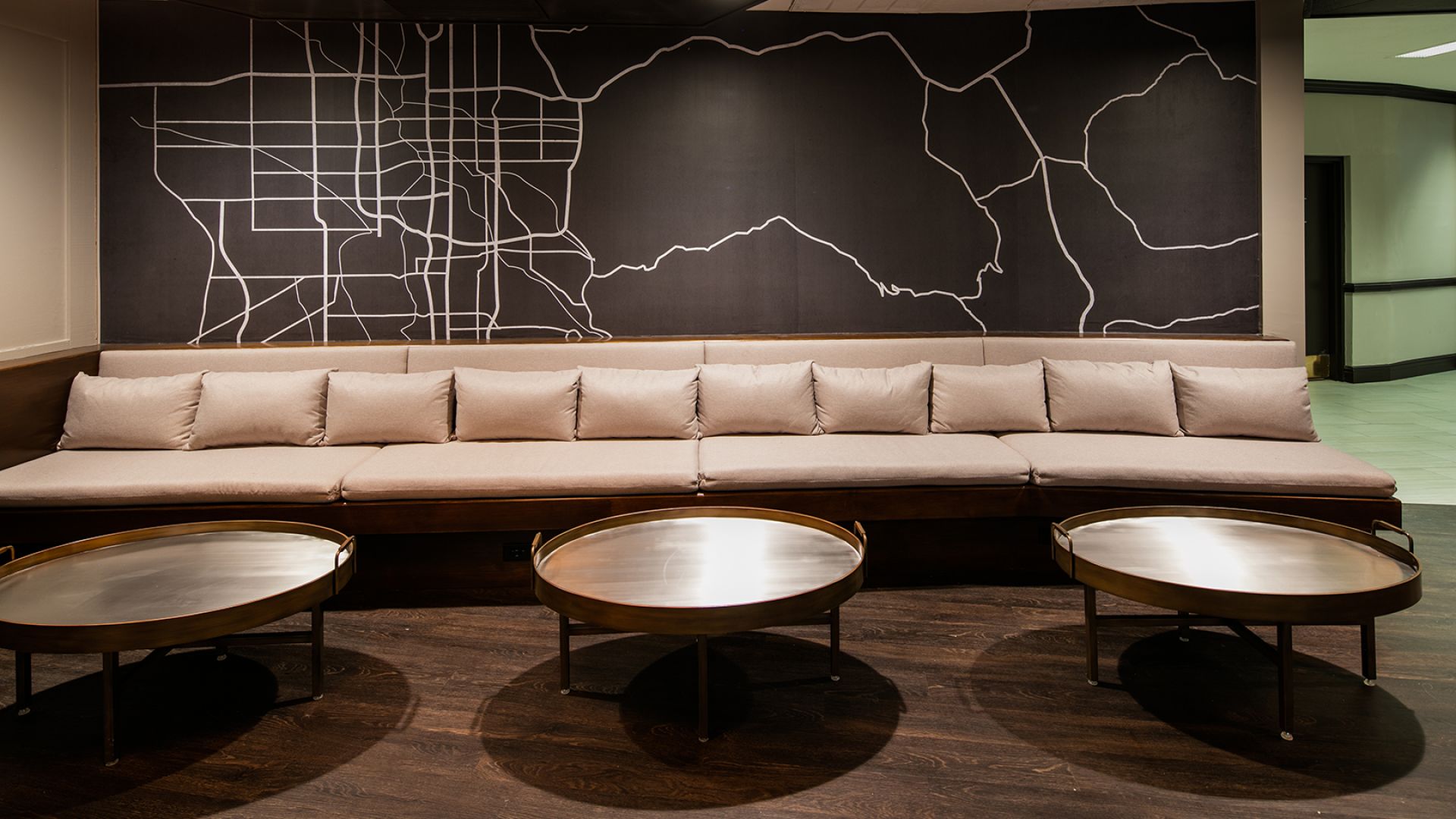 Hotel RL Salt Lake City - photo 13