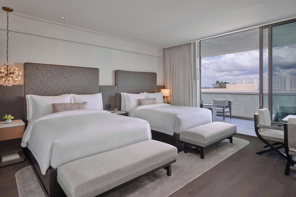 The St. Regis Longboat Key Resort - photo 28