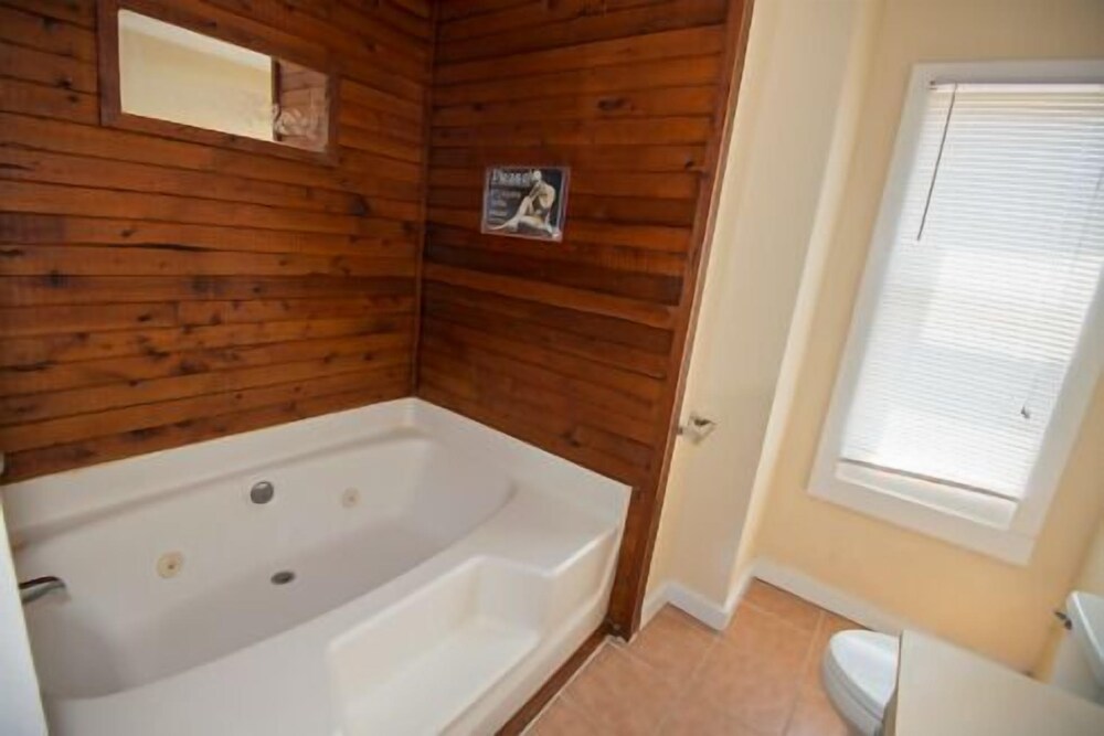 Avon Cottages - photo 178