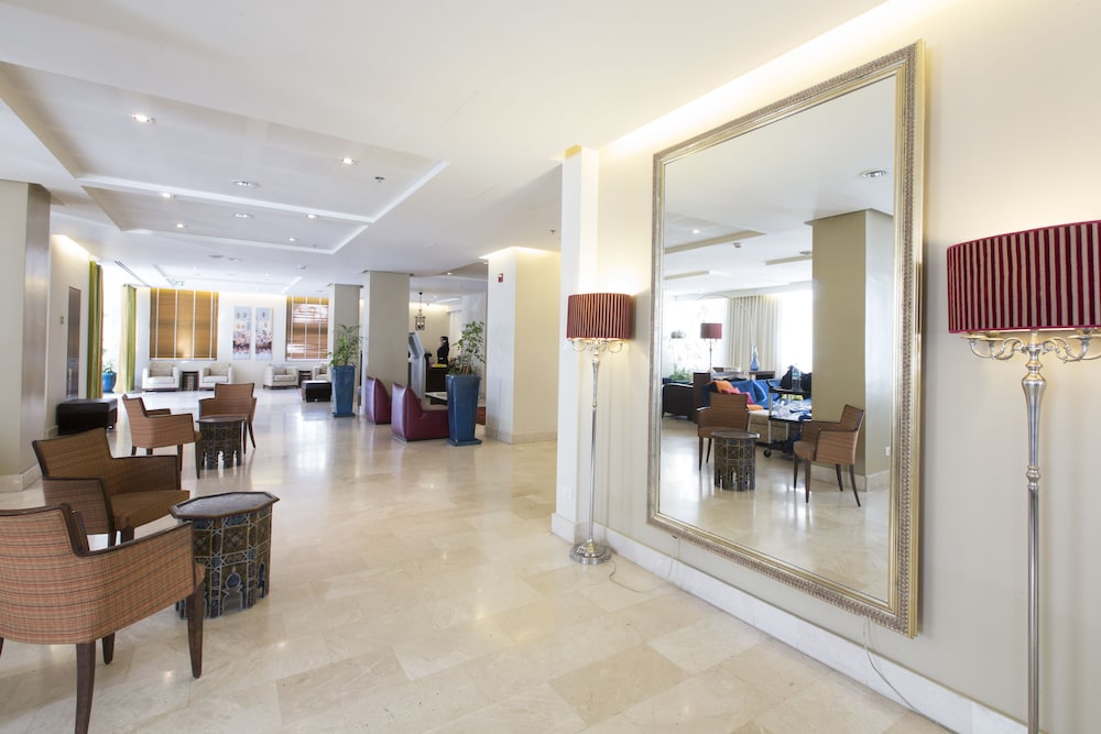 Prima Royale — Jerusalem — photo 3