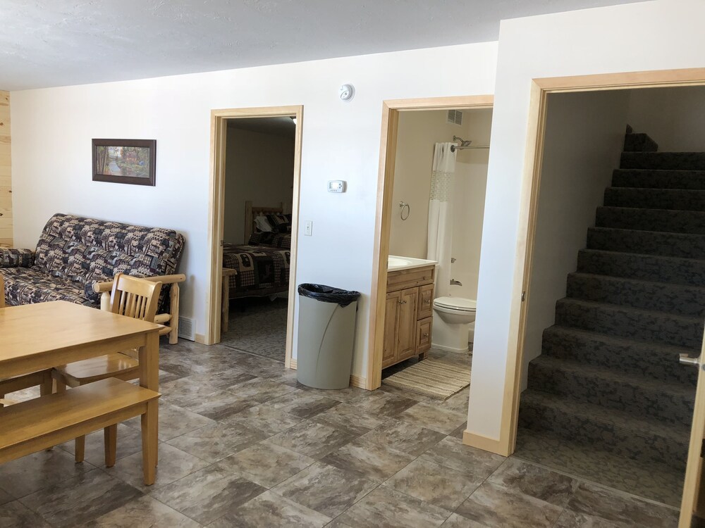 Dunrovin Resort - photo 49