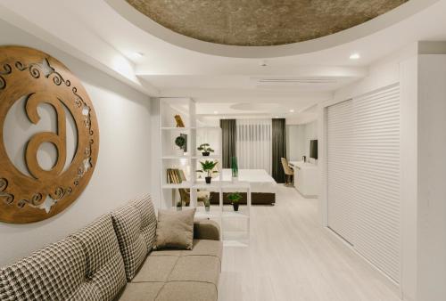Original Boutique Aparthotel