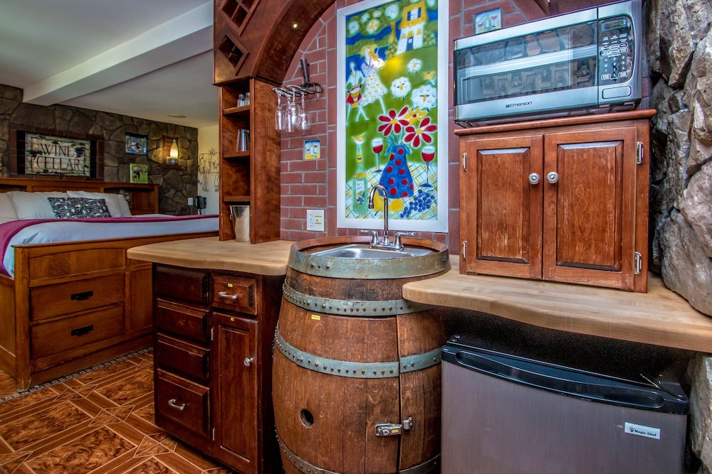 Adventure Suites - photo 94