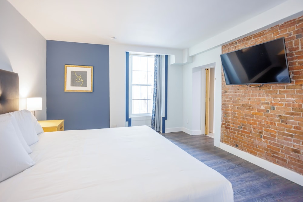 Hotel Callista - photo 36