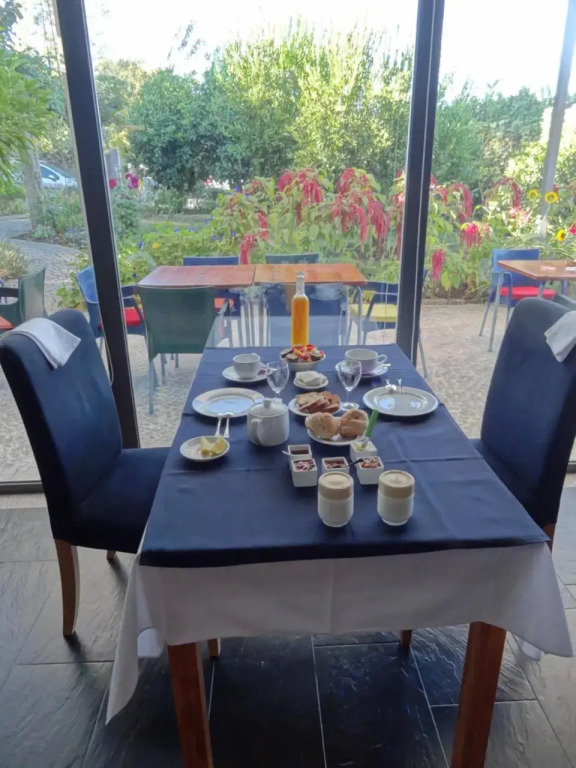 Quinta das Delicias — hotel in Oliveira De Frades
