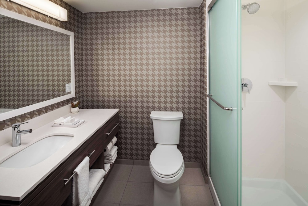 Home2 Suites by Hilton Lake Mary Orlando - photo 38