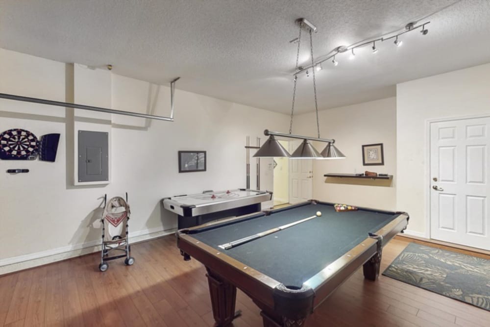 Chun's Bella Vida Resort Vacation Home - photo 33