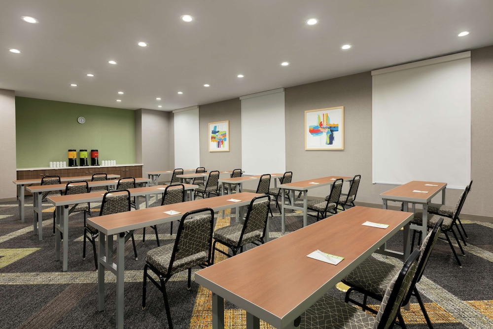 Home2 Suites by Hilton Houston Pearland - photo 45