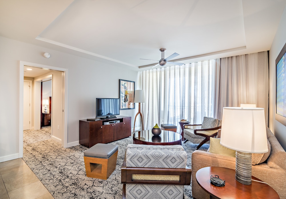 Palm Beach Singer Island Beach Resort Condos - photo 11