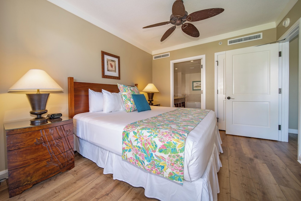 Outrigger Honua Kai Resort & Spa - photo 14