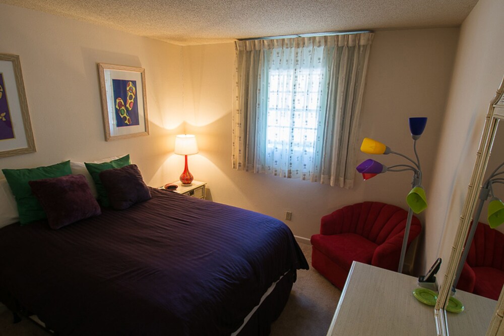 Golf Course By Seascape Resort - photo 27