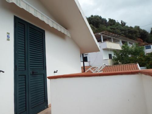 La Grazia — Parghelia — photo 2