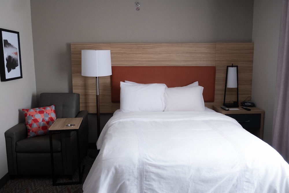 Candlewood Suites Sheridan by IHG - photo 11