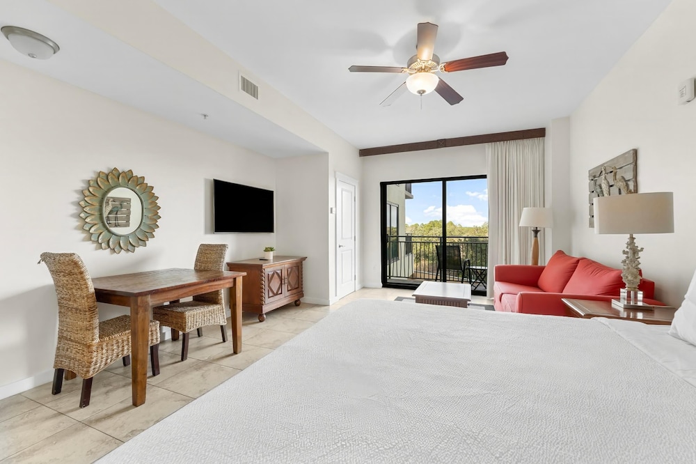 Origins Beach Resort by Panhandle Getaways - photo 30