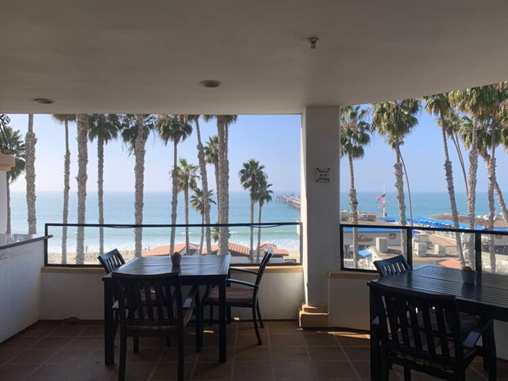 Casa Tropicana - photo 31