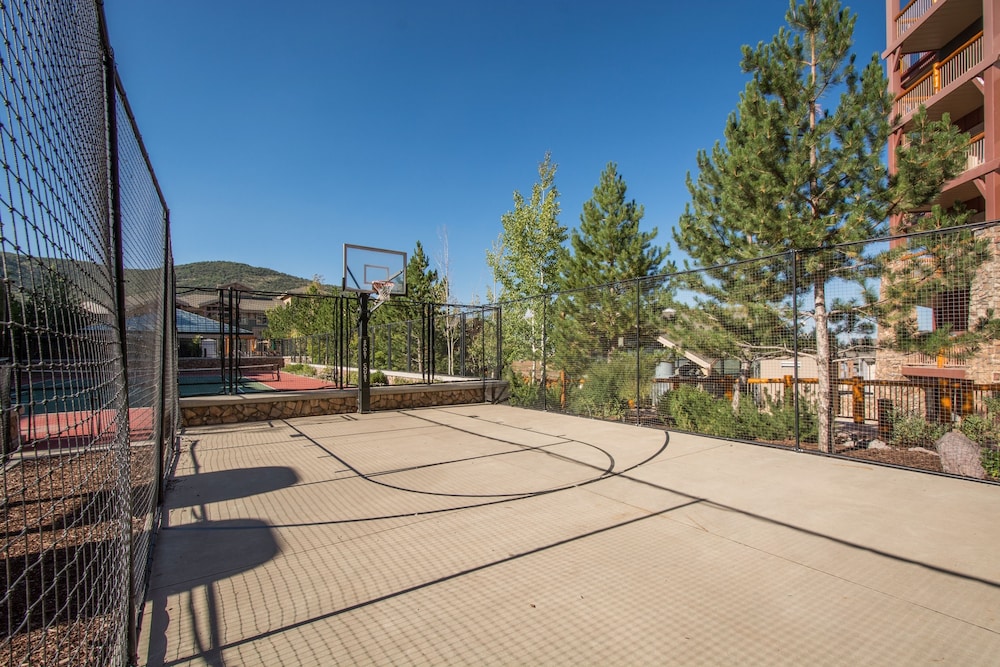 Canyons Village Condos by All Seasons Resort Lodging - photo 85