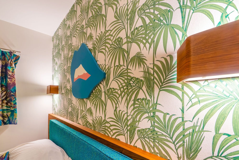 Classen Inn - photo 9
