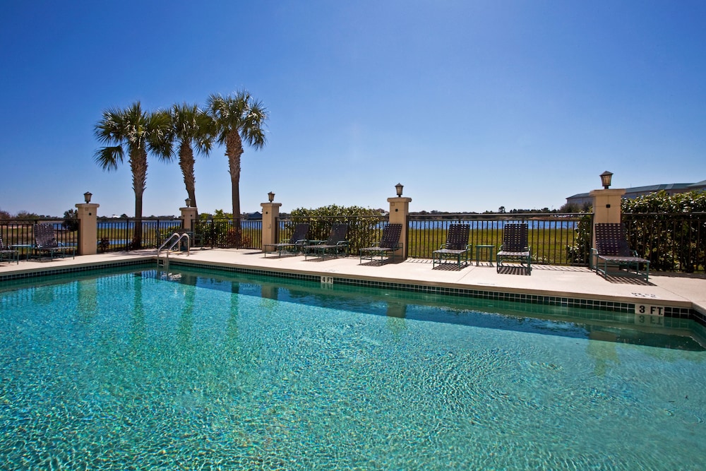 EVEN Hotel Sarasota Lakewood Ranch by IHG - photo 14