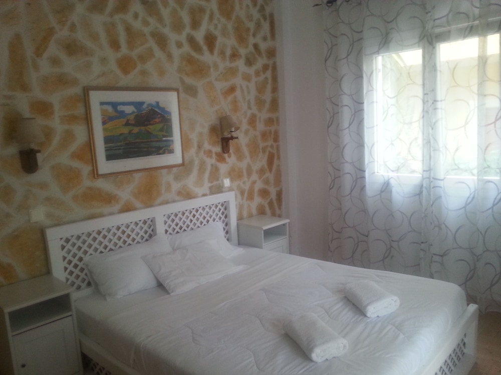 Jiali Hotel - carbon neutral hotel in Tonghua
