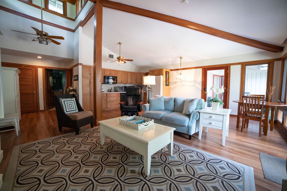 Riverbend Retreat Fla - photo 12