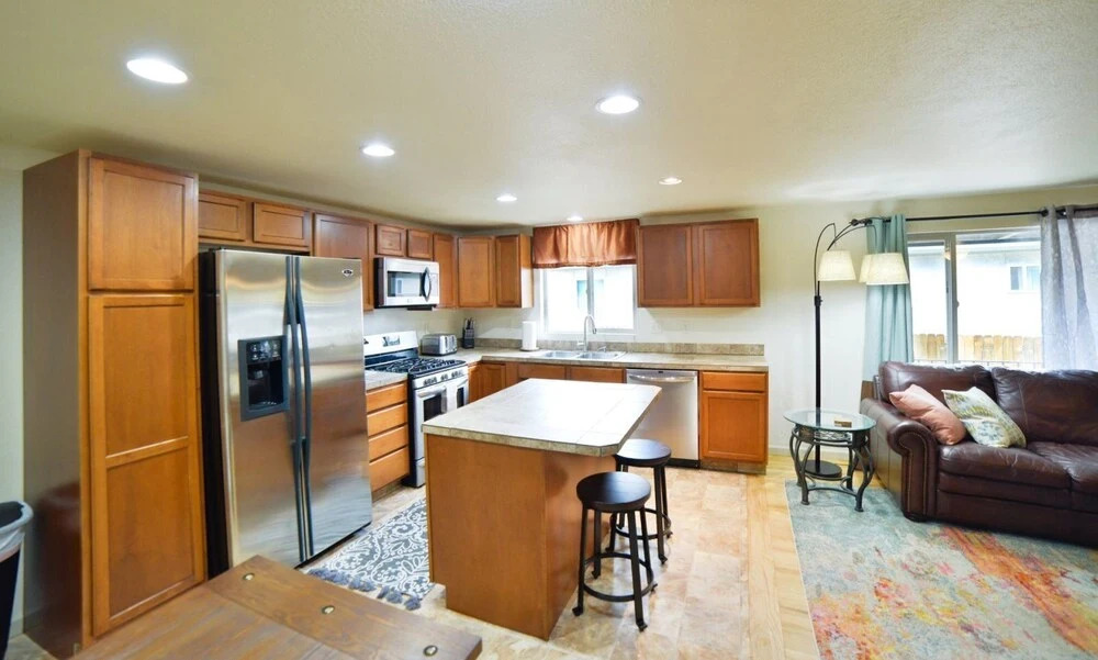 1014_Swope - photo 13
