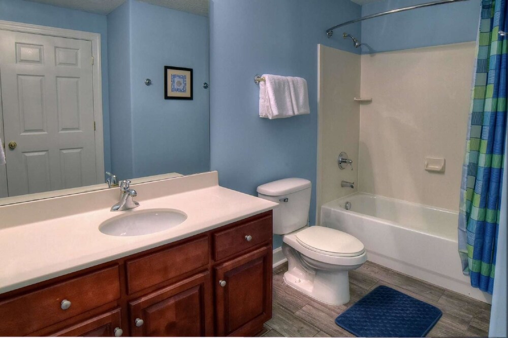 1306 Tropic Winds Resort - photo 19