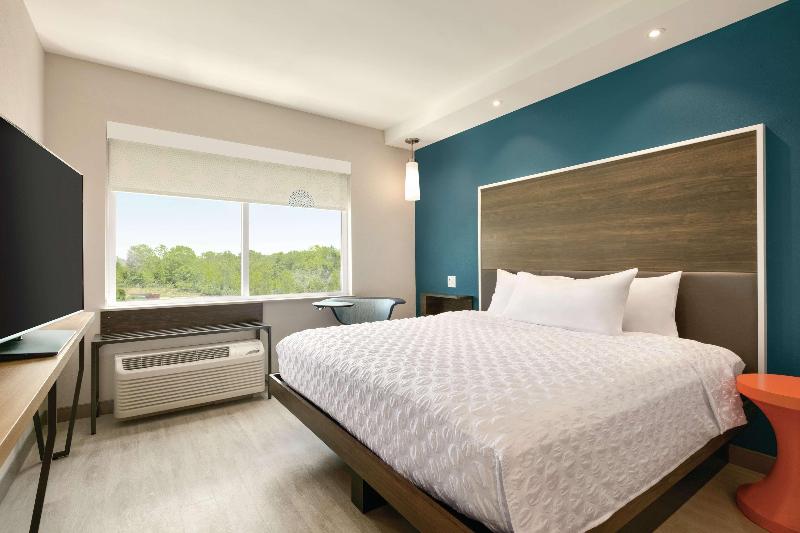 Tru by Hilton Charlotte Ayrsley - photo 30