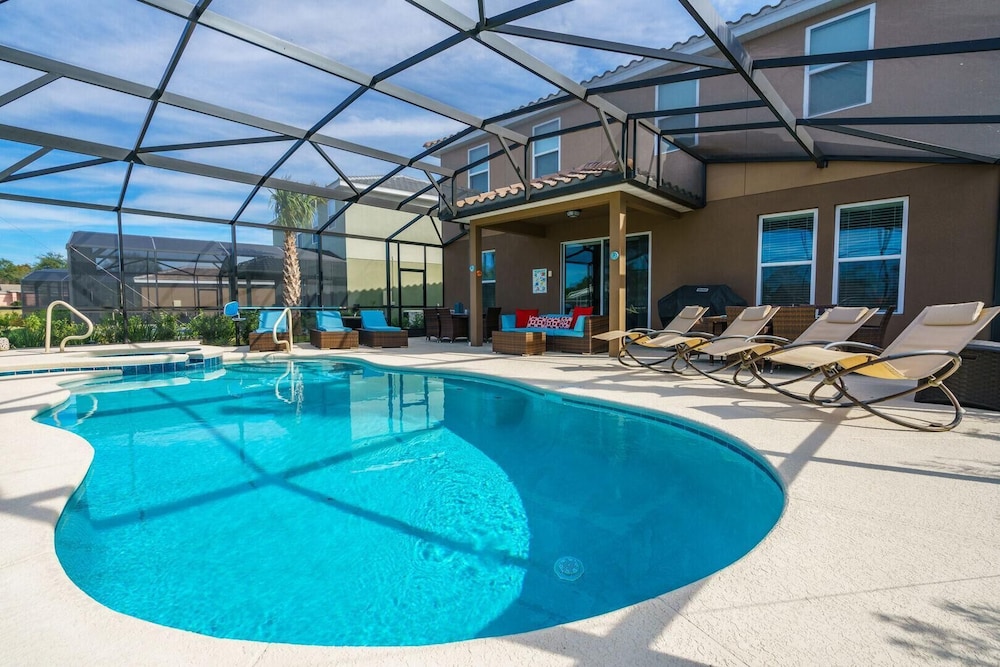 5140oba solterra Resort - photo 19