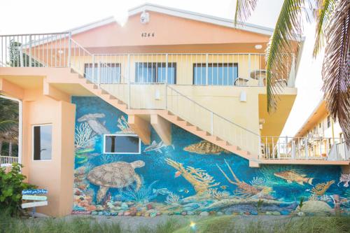 Windjammer Resort and Beach Club - photo 12