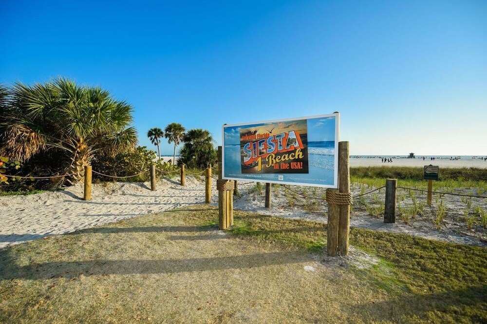 Dockside Delight By Beachside Management - photo 17