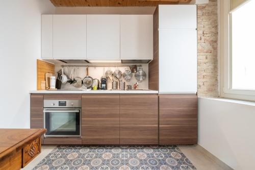 A Casa di Gianna — 4-Star Luxury Hotel in Cagliari, Italy
