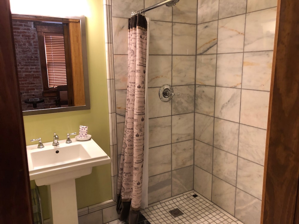Hotel Frederick - photo 152