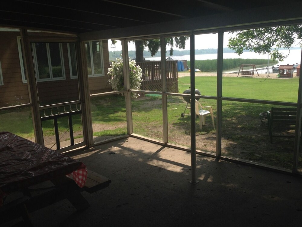 Dunrovin Resort - photo 122