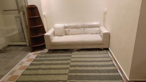Divine Residency - carbon neutral hotel in Panvel