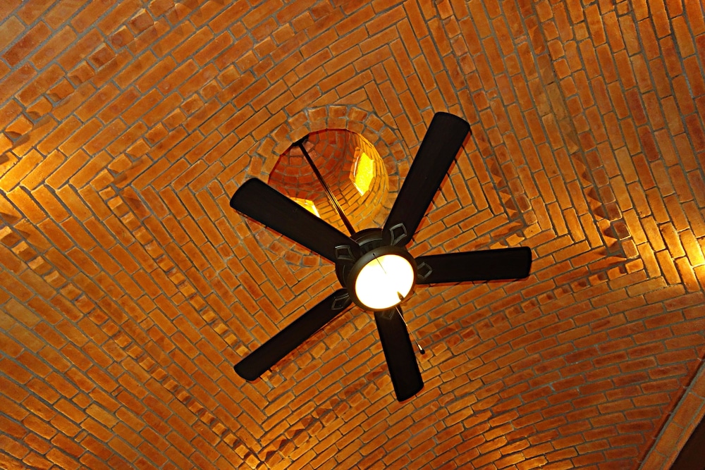 Casas de Guanajuato in Guanajuato, Mexico