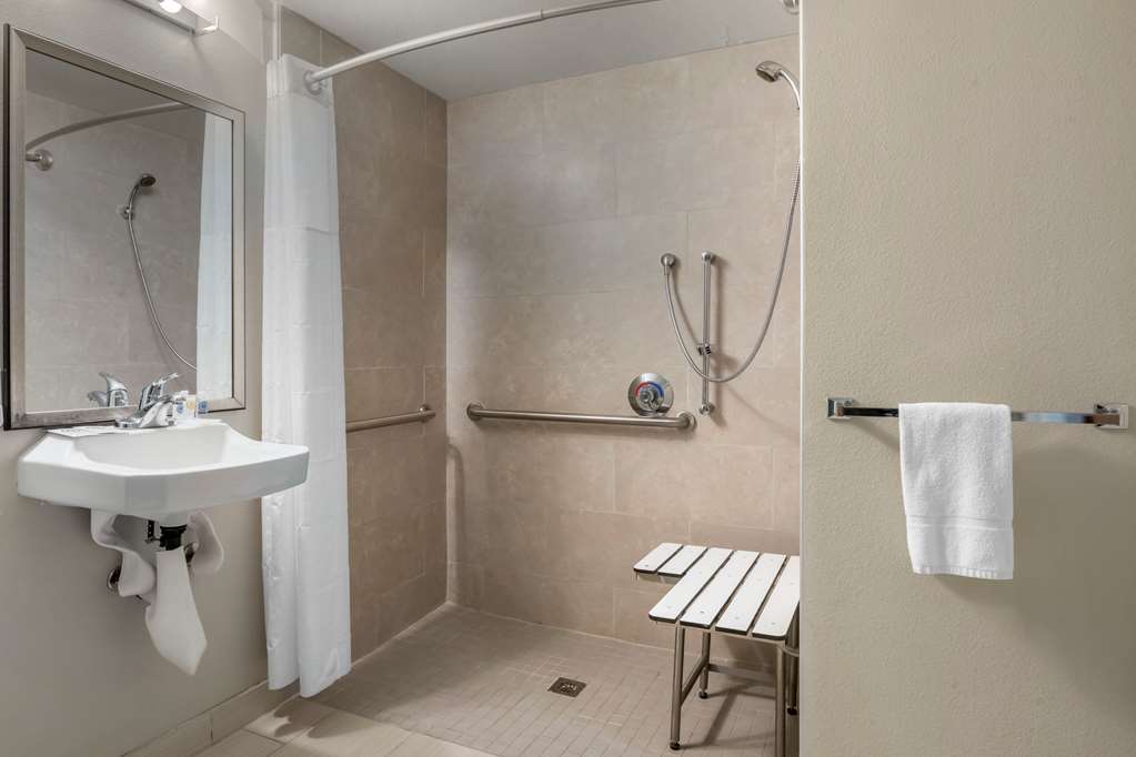 Comfort Inn & Suites Melbourne Viera - photo 10