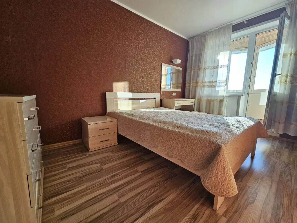 L.v.hotels Na Fedora Smirnogo 5 Flat in Tula, Russia