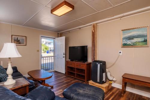 God is Nigh by Oak Island Accommodations - photo 15