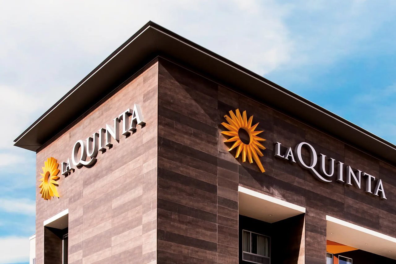 La Quinta Inn And Suites By Wyndham Leavenworth — Leavenworth