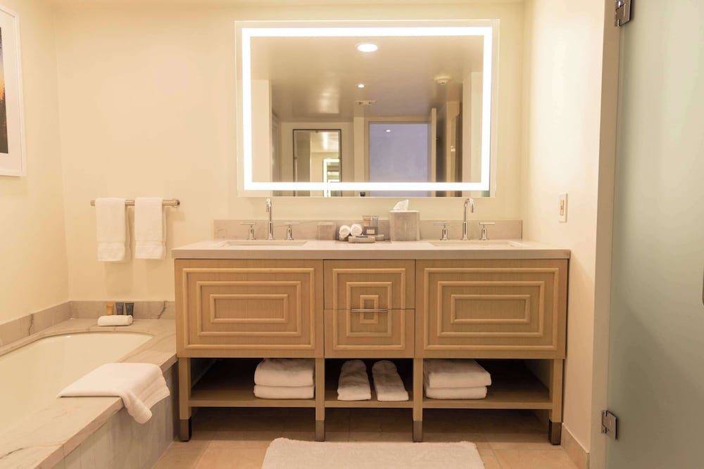 Arizona Biltmore LXR Hotels & Resorts - photo 113