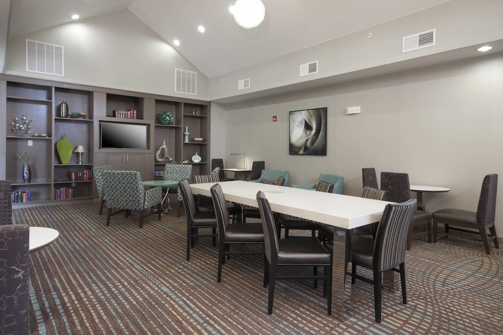 Residence Inn by Marriott Des Moines West - photo 26