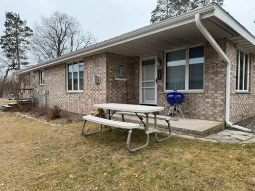 Nitschke's Resort Cabin #15 - last minute hotel in Unknown City