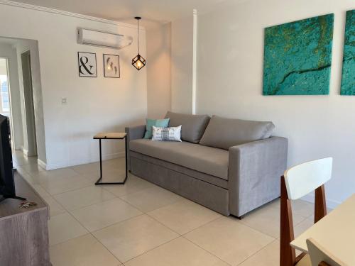 Administración Maipu 2D Depto Premium in Tandil, Argentina