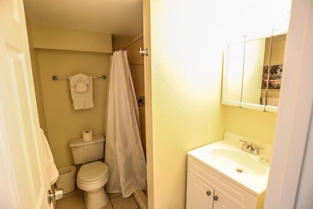 106 Tropical Shores Manor Fort Myers Beach - photo 26