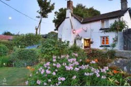 The Northmore Arms - last minute hotel in Unknown City