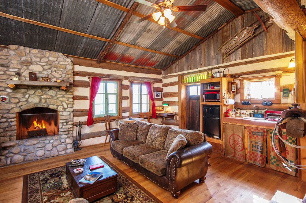 Barons CreekSide - photo 6