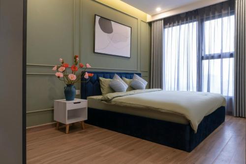 Fami Homestay Ecopark Hưng Yên — 4-Star Luxury Hotel in Hung Yen, Vietnam